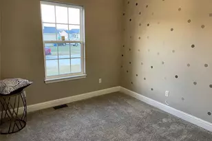 1102 Stone Henge Ct, Pevely, MO 63070 - Photo 18