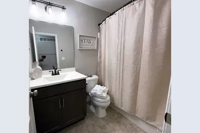 1102 Stone Henge Court, Pevely, MO 63070 - Photo 22