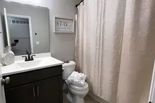 1102 Stone Henge Ct, Pevely, MO 63070 - Photo 22