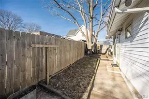 712 Orient Ave, Lemay, MO 63125 - Photo 20