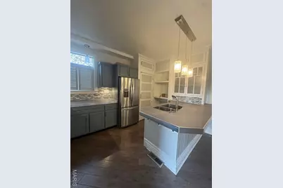 712 Orient Avenue, Lemay, MO 63125 - Photo 10