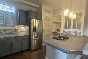 712 Orient Ave, Lemay, MO 63125 - Photo 10