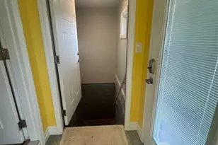 712 Orient Ave, Lemay, MO 63125 - Photo 8