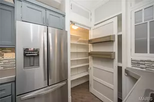 712 Orient Ave, Lemay, MO 63125 - Photo 8