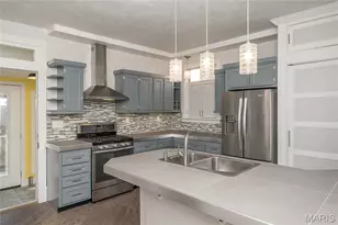 712 Orient Ave, Lemay, MO 63125 - Photo 6