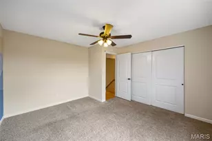 1928 Raintree Dr, Imperial, MO 63052 - Photo 26