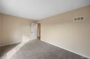 1928 Raintree Dr, Imperial, MO 63052 - Photo 24