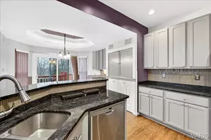 433 Spears St, Saint Louis, MO 63127 - Photo 14