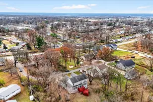 433 Spears St, Saint Louis, MO 63127 - Photo 38