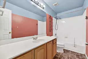 433 Spears St, Saint Louis, MO 63127 - Photo 26
