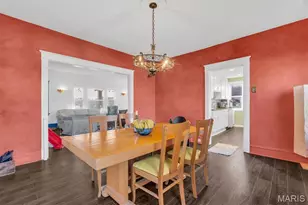 8103 Madison Ave, Saint Louis, MO 63114 - Photo 6