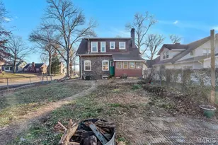 8103 Madison Ave, Saint Louis, MO 63114 - Photo 20