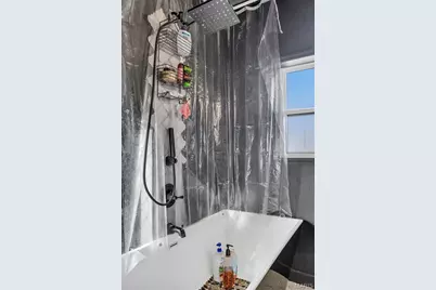 8103 Madison Avenue, Saint Louis, MO 63114 - Photo 12