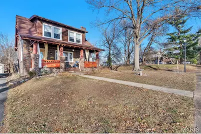 8103 Madison Avenue, Saint Louis, MO 63114 - Photo 22