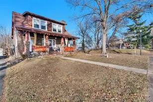 8103 Madison Ave, Saint Louis, MO 63114 - Photo 22