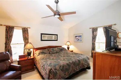 960 Hilltop Drive, Sullivan, MO 63080 - Photo 16