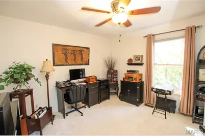 960 Hilltop Drive, Sullivan, MO 63080 - Photo 22