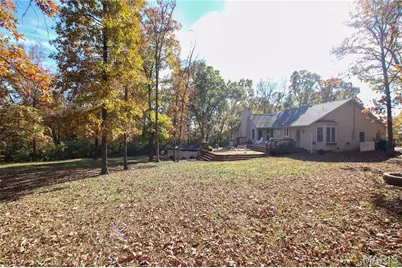 960 Hilltop Drive, Sullivan, MO 63080 - Photo 2