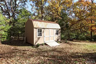 960 Hilltop Dr, Sullivan, MO 63080 - Photo 34