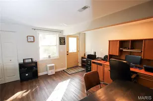 960 Hilltop Dr, Sullivan, MO 63080 - Photo 26