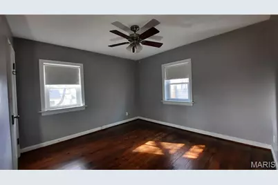 7806 Garden Avenue, Shrewsbury, MO 63119 - Photo 16