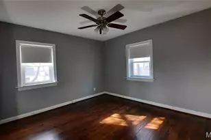 7806 Garden Ave, Shrewsbury, MO 63119 - Photo 16