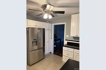 7806 Garden Avenue, Shrewsbury, MO 63119 - Photo 10