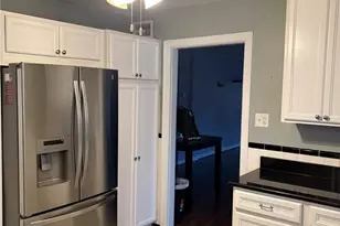 7806 Garden Ave, Shrewsbury, MO 63119 - Photo 10