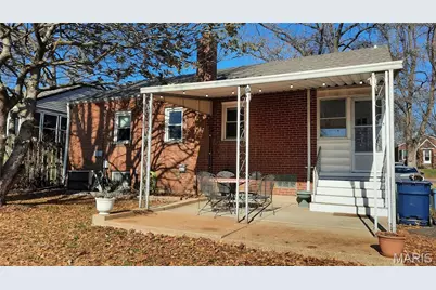 7806 Garden Avenue, Shrewsbury, MO 63119 - Photo 20