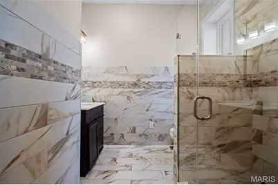 3319 Magnolia Avenue, Saint Louis, MO 63118 - Photo 26