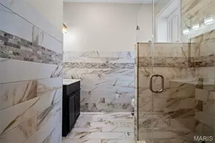 3319 Magnolia Ave, Saint Louis, MO 63118 - Photo 26