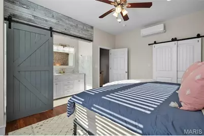 3319 Magnolia Avenue, Saint Louis, MO 63118 - Photo 16