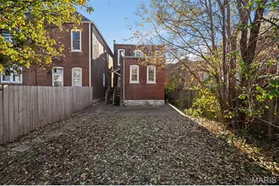 3319 Magnolia Avenue, Saint Louis, MO 63118 - Photo 30
