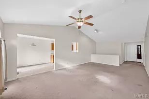 1047 Arlington Way, Warrenton, MO 63383 - Photo 10