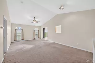 1047 Arlington Way, Warrenton, MO 63383 - Photo 8