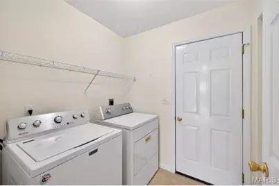 1047 Arlington Way, Warrenton, MO 63383 - Photo 20