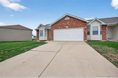 1047 Arlington Way, Warrenton, MO 63383 - Photo 6