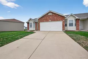 1047 Arlington Way, Warrenton, MO 63383 - Photo 6