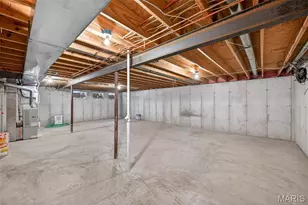 1047 Arlington Way, Warrenton, MO 63383 - Photo 32