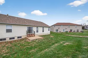 1047 Arlington Way, Warrenton, MO 63383 - Photo 34