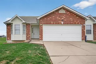 1047 Arlington Way, Warrenton, MO 63383 - Photo 4
