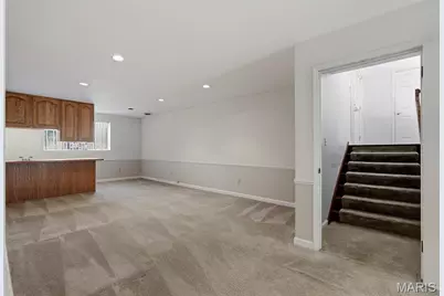 1948 Dovershire Court, Chesterfield, MO 63017 - Photo 18