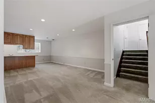 1948 Dovershire Ct, Chesterfield, MO 63017 - Photo 18