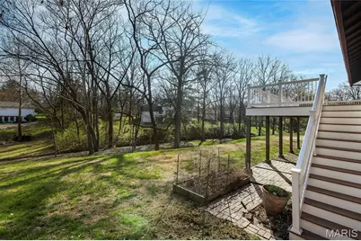 1948 Dovershire Court, Chesterfield, MO 63017 - Photo 28