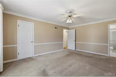 1948 Dovershire Court, Chesterfield, MO 63017 - Photo 10