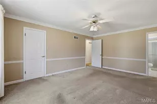 1948 Dovershire Ct, Chesterfield, MO 63017 - Photo 10