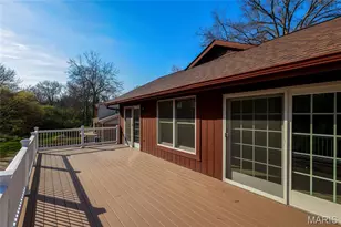 1948 Dovershire Ct, Chesterfield, MO 63017 - Photo 26