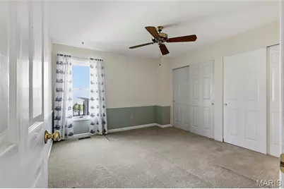 1948 Dovershire Court, Chesterfield, MO 63017 - Photo 12