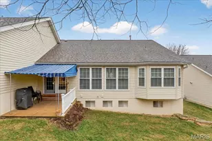 4509 Von Talge Meadows Ct, Unincorporated, MO 63128 - Photo 34