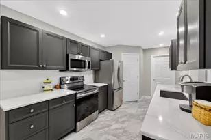 4509 Von Talge Meadows Ct, Unincorporated, MO 63128 - Photo 14